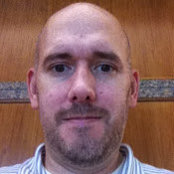 Scott Wilbanks's photo