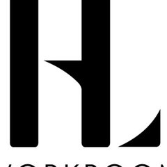 HLworkroom