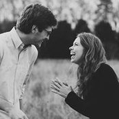 Mary Baghdady's photo
