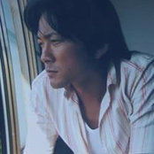 Foto von 工藤健児