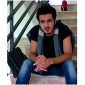 Dariush Davaris foto