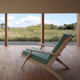 wood furniture +1さんのプロフィール写真