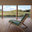 wood furniture +1