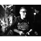 Eugeniy Yelensky's photo