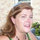 Candy Grissom