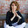 Impeccably Designed Homes by Donna Hoffman