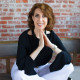 Interiors by Donna Hoffman Interiors by Donna Hoffman