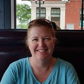 Kim Pitman's photo