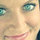 webuser_23379