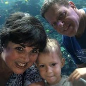 Rose Falcone Dowie's photo
