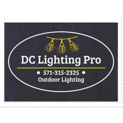 DC Lighting Pro