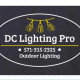 DC Lighting Pro