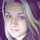 tiffany_wheeler42
