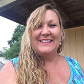 Vickie Roberts's photo