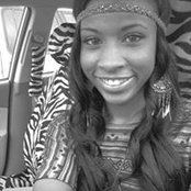 Foto von Keshia Coleman