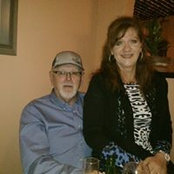 Deb Guenther's photo