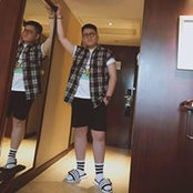 Foto de Ethan Tan