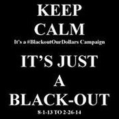 Patricia Heath's photo