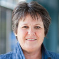 Mahoney Architects & Interiors's profile photo
