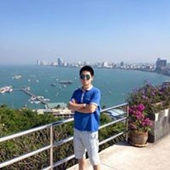 Wenbin