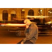 Ed Wardo's photo
