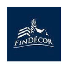 FinDecor