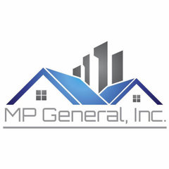 MP General Inc