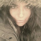 Rachel Gold's photo