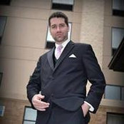 William Malone's photo