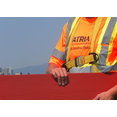 Atria Building Solutions's profile photo