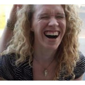 Caroline Owens's photo