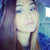 Elaiza Basas's photo