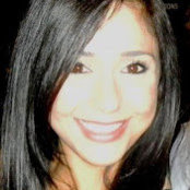 Foto von Daisy Arenas
