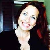 Maria Kalhøjs billede