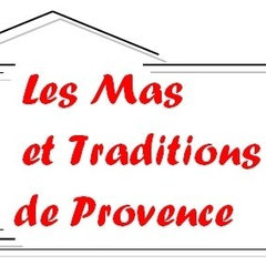 Les Mas & Traditions de Provence
