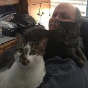 Alexander Zekulin's photo