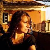 Loreto Riveros Laurent's photo