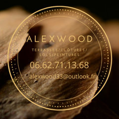Alexwood
