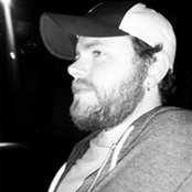 Spencer Pelzel's photo