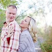 Amber Carpenter's photo