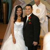 Alfredo Arteaga's photo