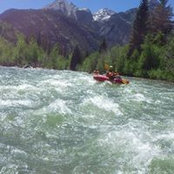 Hailey Wilmer's photo