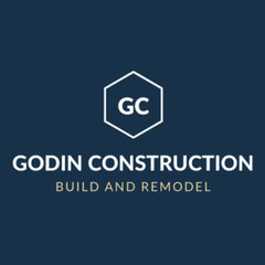 Godin Construction