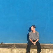 Jesse Storey's photo
