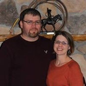 Rhonda Chelette's photo