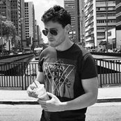 Foto von Thiago Lorusso