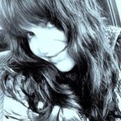 Tracy Browns foto