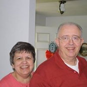 Ronald Schenk's photo