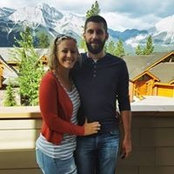 Breanne Prothero's photo