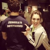 Jessica Pflum's photo